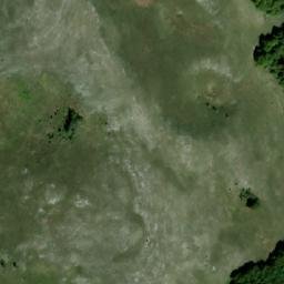 Satellite imagery of Stojetina, BA