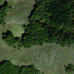 Satellite imagery of Stojetina, BA