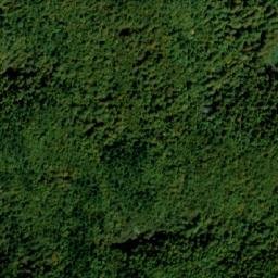 Satellite imagery of Maksov Vrh, BA