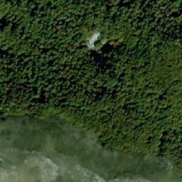 Satellite imagery of Maksov Vrh, BA
