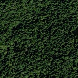 Satellite imagery of Jablanak, BA