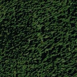 Satellite imagery of Jablanak, BA