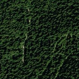 Satellite imagery of Jablanak, BA