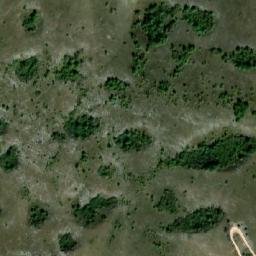 Satellite imagery of Cicelj, BA