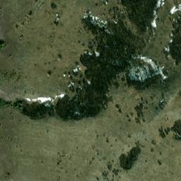 Satellite imagery of Cicelj, BA