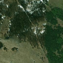 Satellite imagery of Cicelj, BA