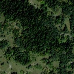 Satellite imagery of Stipica Vršak, BA