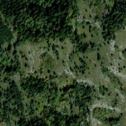 Satellite imagery of Stipica Vršak, BA