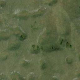 Satellite imagery of Rajićeva Kosa, BA