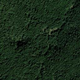 Satellite imagery of Rajićeva Kosa, BA