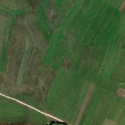 Satellite imagery of Debelo Brdo, BA