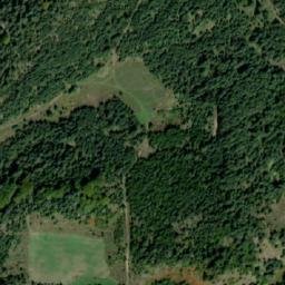 Satellite imagery of Čardačica, BA