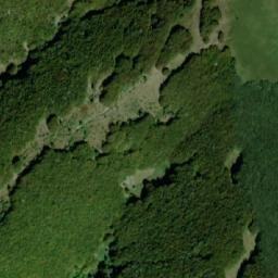 Satellite imagery of Stožer, BA