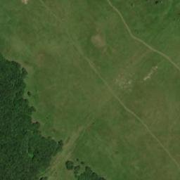 Satellite imagery of Stožer, BA