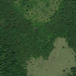 Satellite imagery of Debelo Brdo, BA