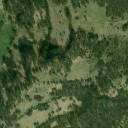 Satellite imagery of Dubac, BA