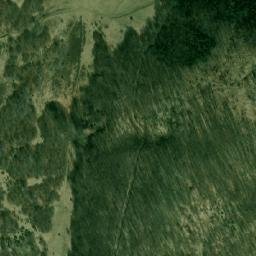 Satellite imagery of Dubac, BA