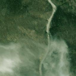 Satellite imagery of Kik, BA