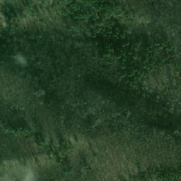 Satellite imagery of Kik, BA