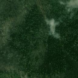Satellite imagery of Kik, BA