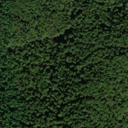 Satellite imagery of Rog, BA