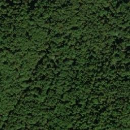 Satellite imagery of Rog, BA