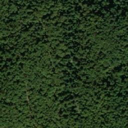 Satellite imagery of Rog, BA