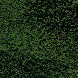 Satellite imagery of Javorovača, BA