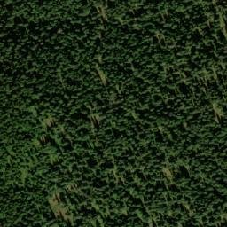 Satellite imagery of Igrišće, BA