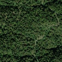 Satellite imagery of Igrišće, BA