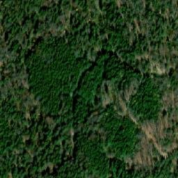 Satellite imagery of Mala Ravan, BA