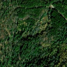 Satellite imagery of Mala Ravan, BA