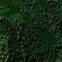 Satellite imagery of Batura, BA