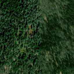 Satellite imagery of Batura, BA