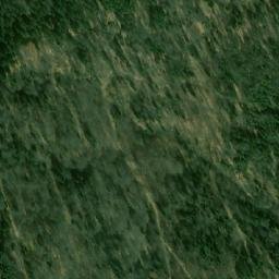 Satellite imagery of Batura, BA