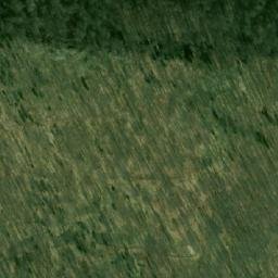 Satellite imagery of Ključ, BA