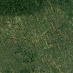 Satellite imagery of Ključ, BA