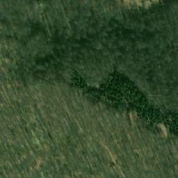 Satellite imagery of Sivica, BA