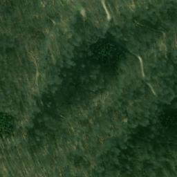 Satellite imagery of Sivica, BA