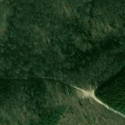 Satellite imagery of Sivica, BA