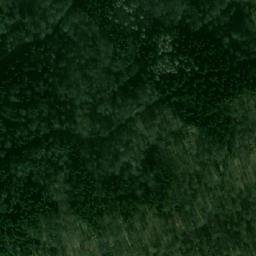 Satellite imagery of Bečino Brdo, BA