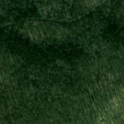 Satellite imagery of Bečino Brdo, BA