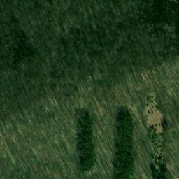 Satellite imagery of Bečino Brdo, BA