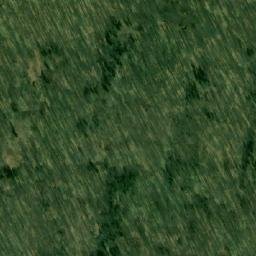 Satellite imagery of Lovački Kamen, BA