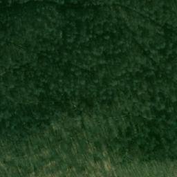 Satellite imagery of Gradac, BA