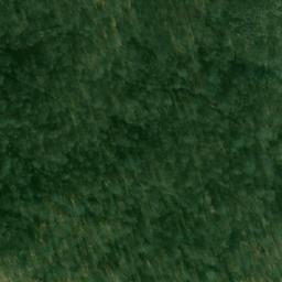 Satellite imagery of Gradac, BA