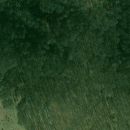Satellite imagery of Zavrtaljka, BA