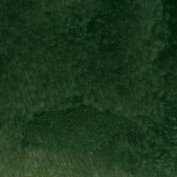 Satellite imagery of Zavrtaljka, BA