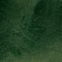 Satellite imagery of Zavrtaljka, BA