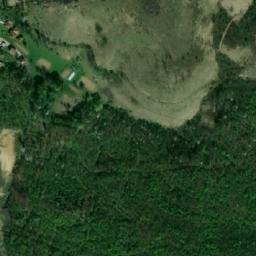 Satellite imagery of Vratolom, BA